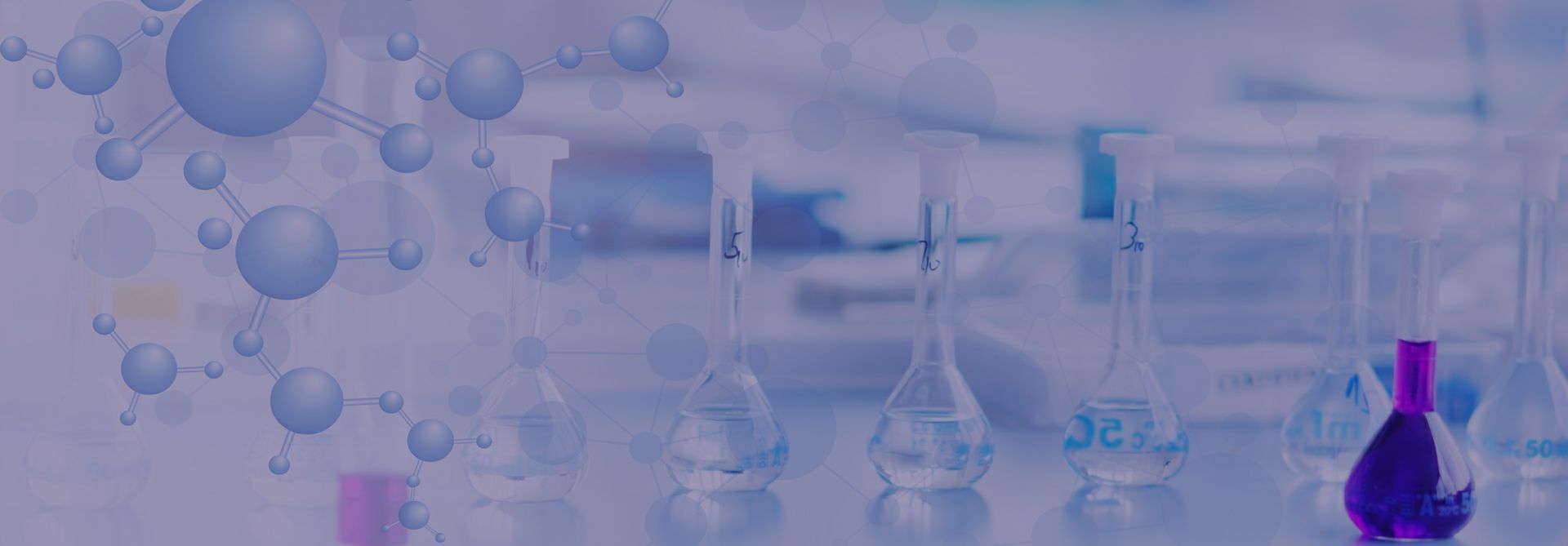 南昌王军电子商务解决有限公司华东中心实验室战略合作签约仪式举行